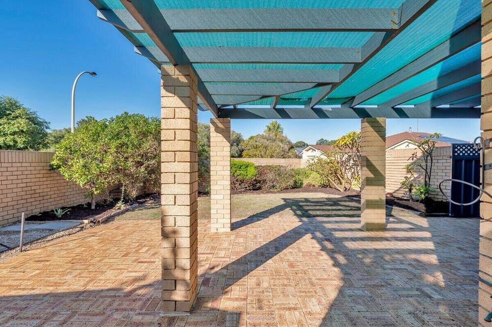 Photo of Outdoor in Silver Sands