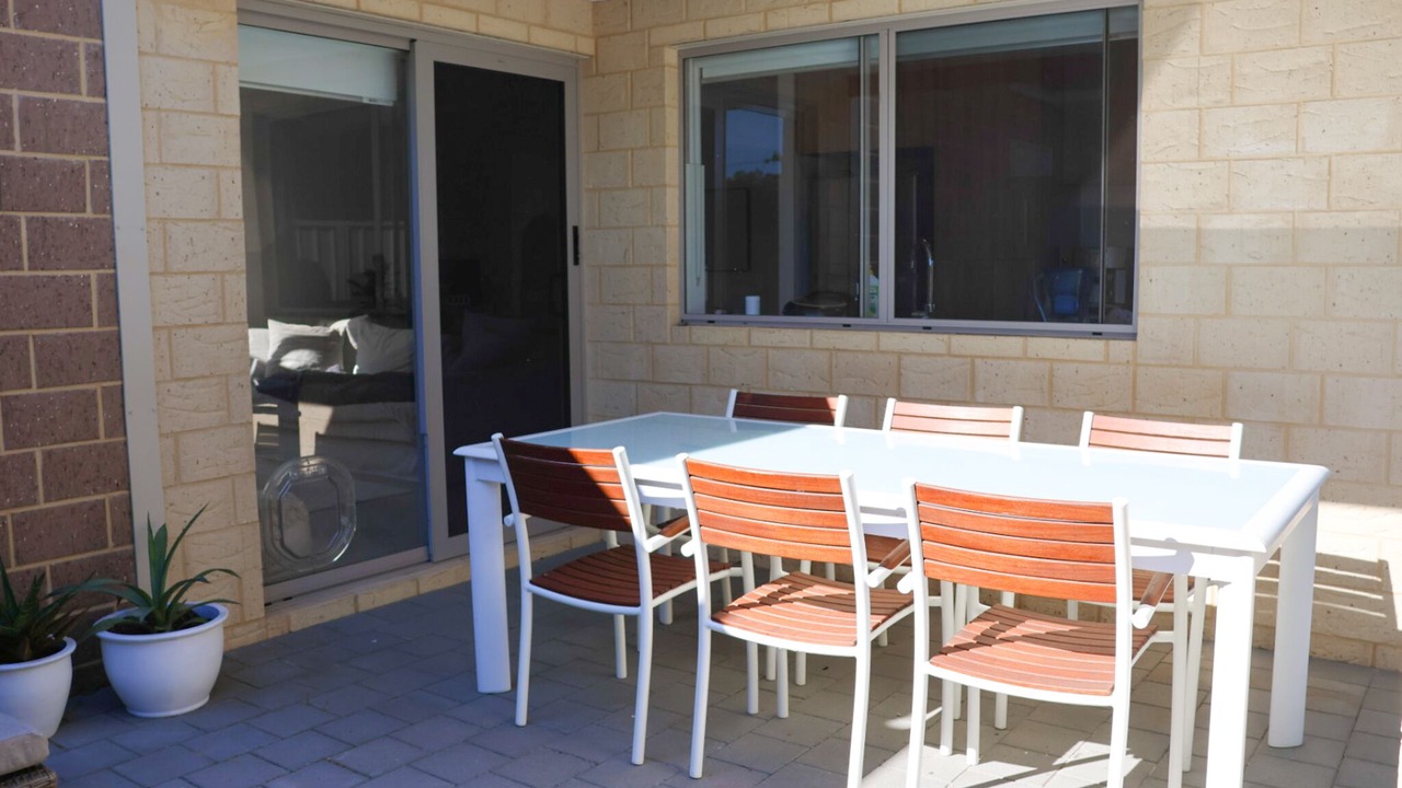 Photo of Outdoor in Coolbellup