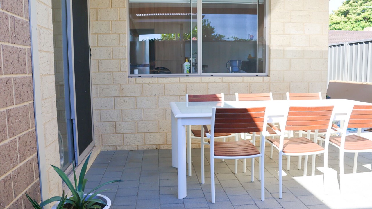 Photo of Outdoor in Coolbellup