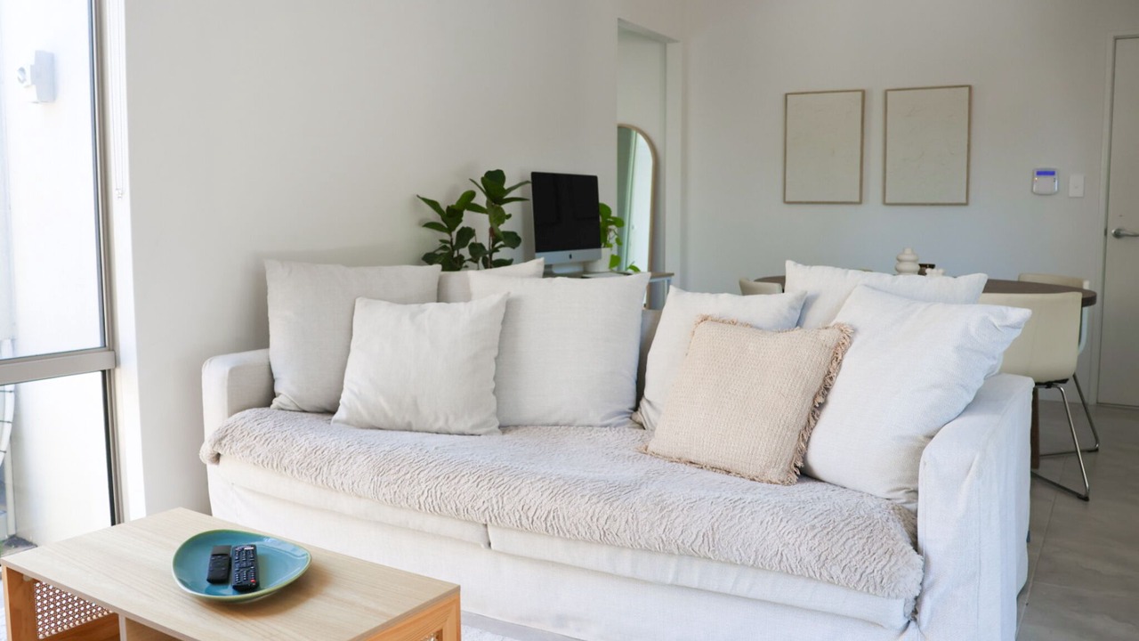 Photo of Livingroom in Coolbellup