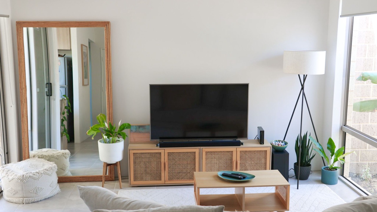 Photo of Livingroom in Coolbellup