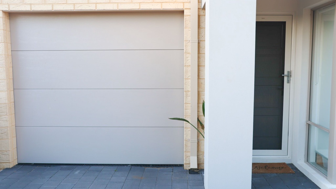 Photo of Outdoor in Coolbellup