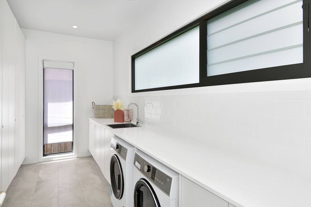 Photo of Kitchen in Long Jetty