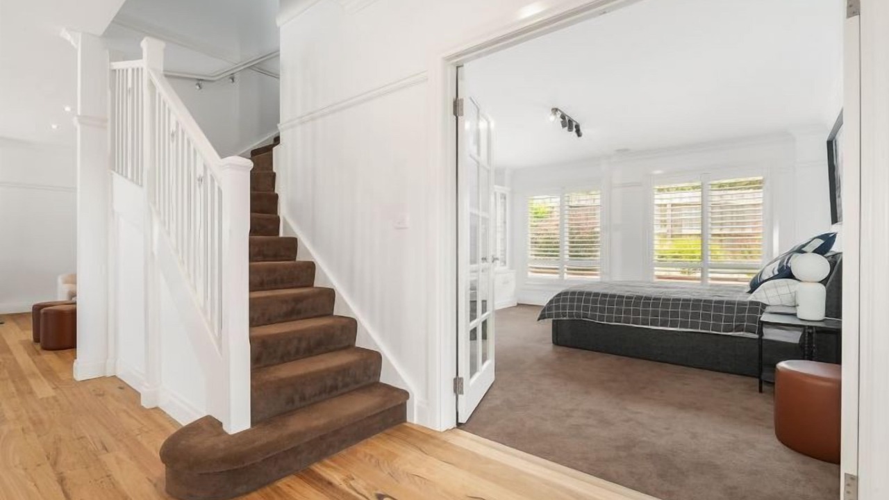 Photo of Bedroom in Mount Martha