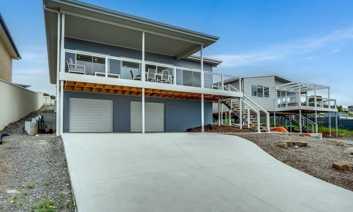 Photo of Outdoor in Encounter Bay