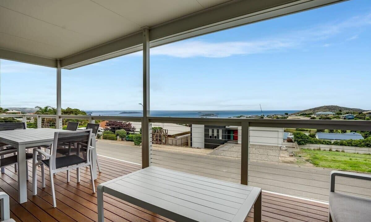 Photo of Outdoor in Encounter Bay