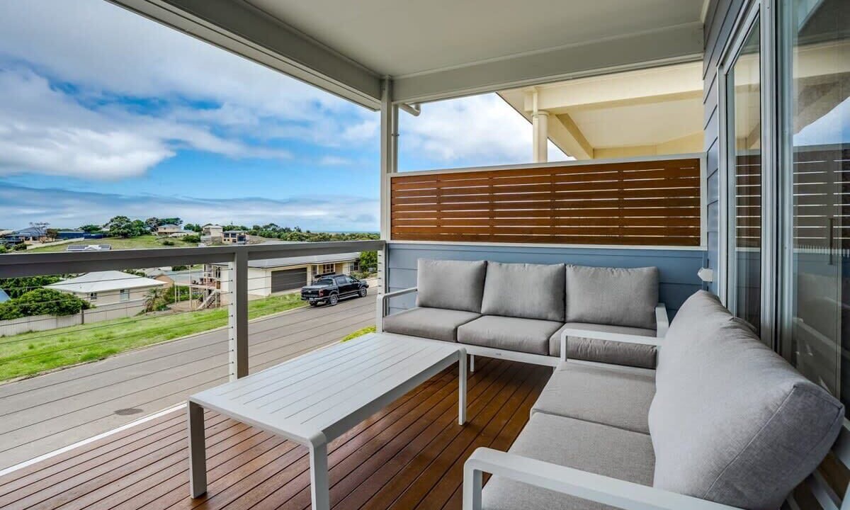 Photo of Outdoor in Encounter Bay