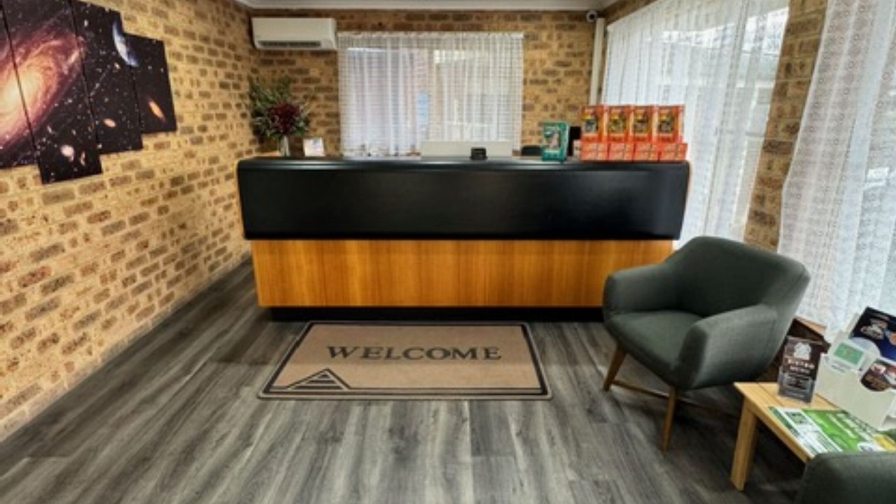 Photo of Outdoor in Coonabarabran