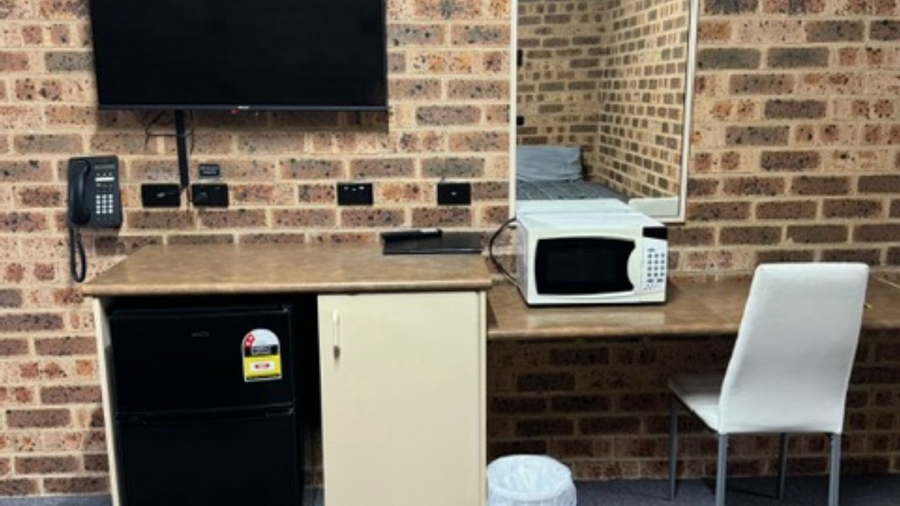 Photo of Others in Coonabarabran