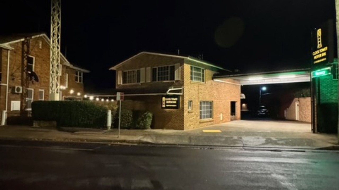 Photo of Outdoor in Coonabarabran