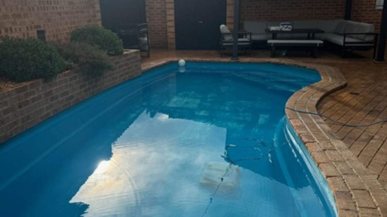 Photo of Outdoor in Coonabarabran
