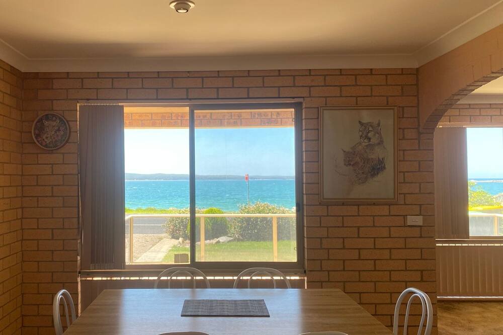 Photo of Others in Batehaven