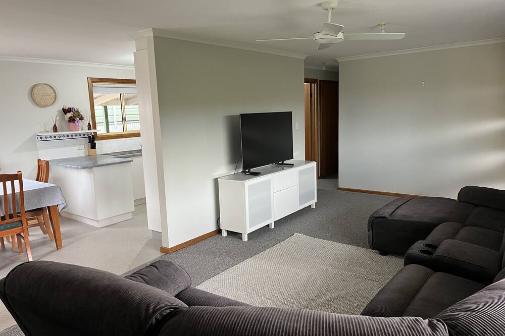 Photo of Livingroom in Port Lincoln