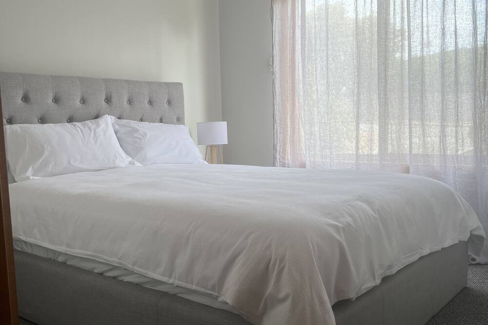 Photo of Bedroom in Port Lincoln