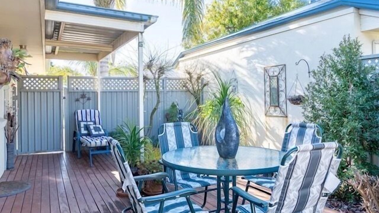 Photo of Outdoor in Euroa