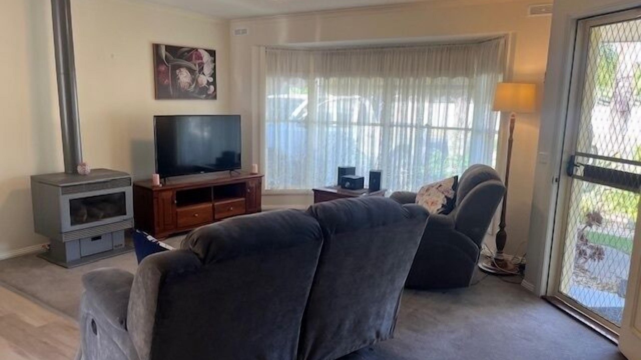 Photo of Livingroom in Euroa