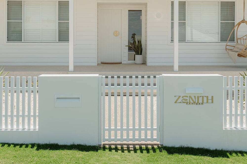 Photo of Outdoor in Kahibah