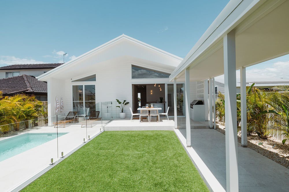 Photo of Outdoor in Kahibah
