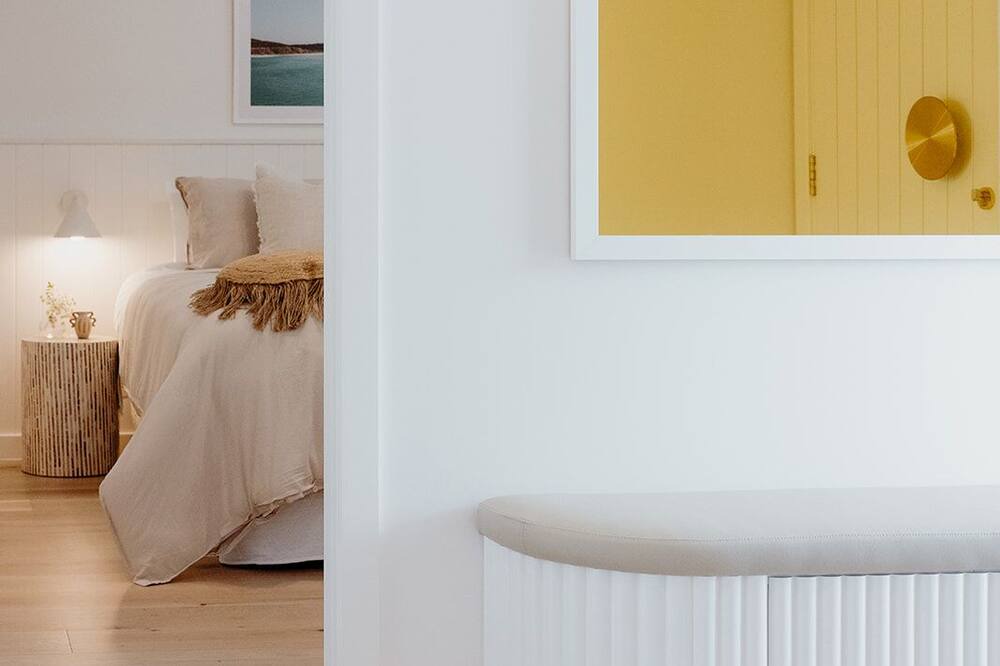 Photo of Bedroom in Kahibah