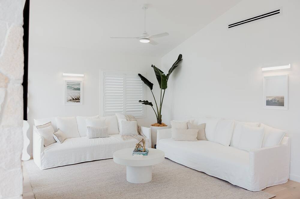 Photo of Livingroom in Kahibah