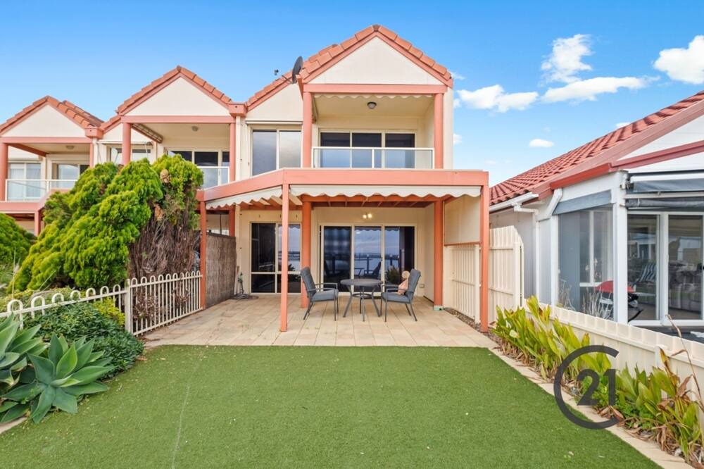 Photo of Outdoor in Adelaide