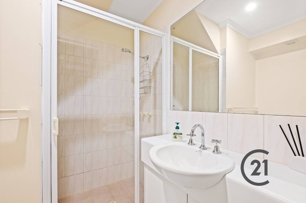 Photo of Bathroom in Adelaide