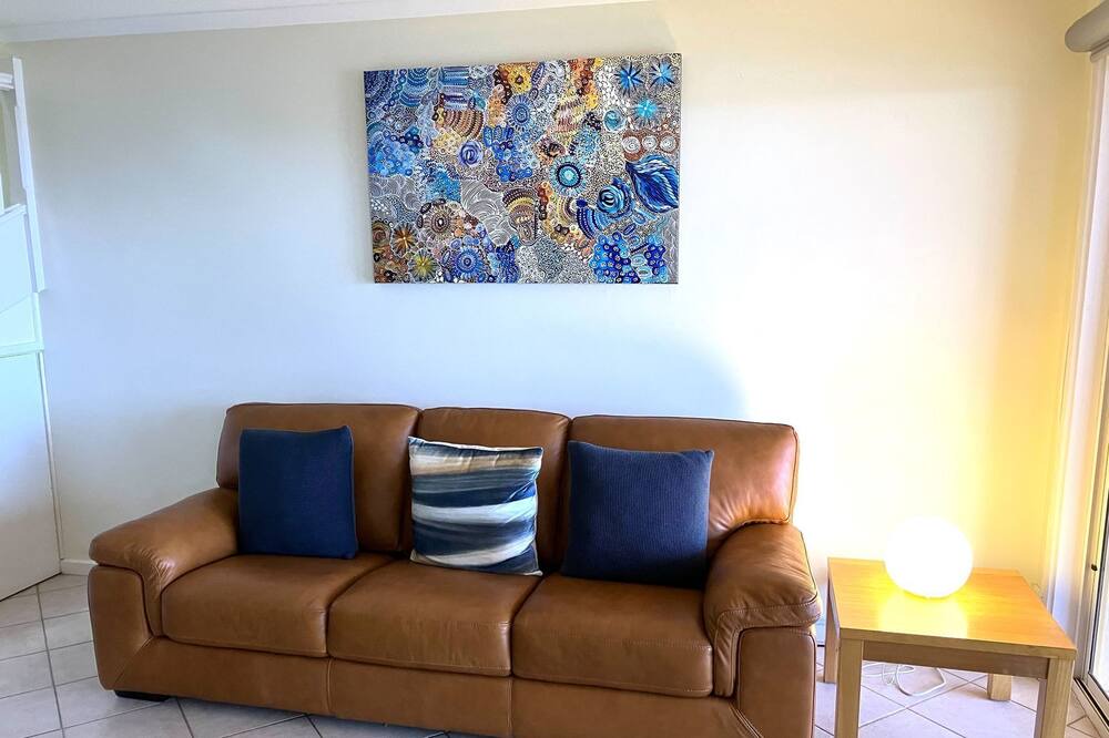 Photo of Livingroom in Adelaide