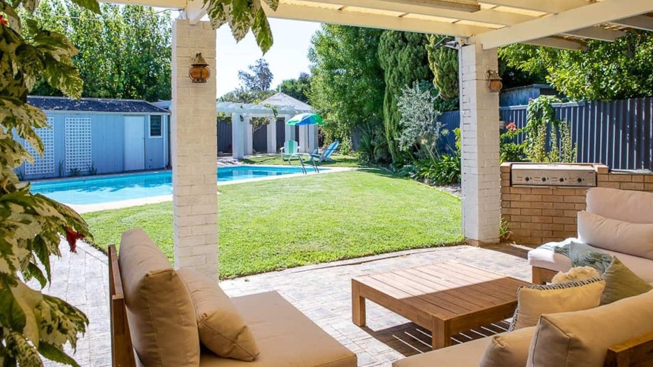 Photo of Outdoor in Balcatta