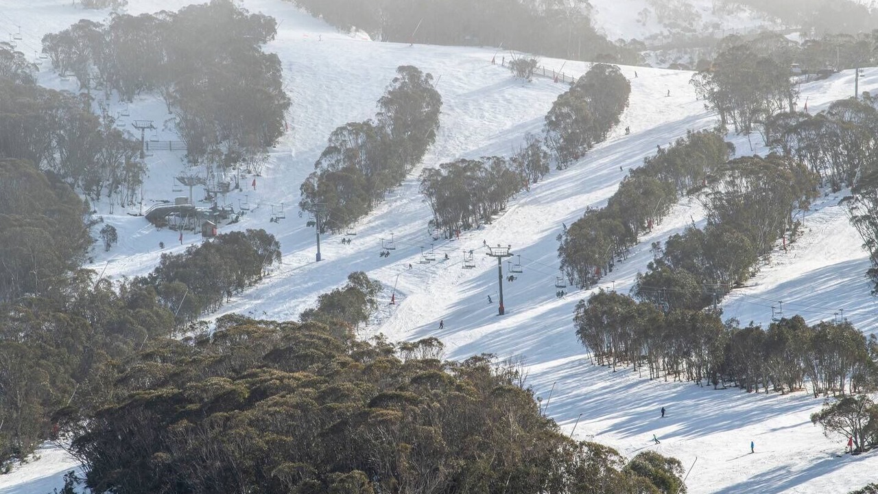 Photo of Outdoor in Jindabyne