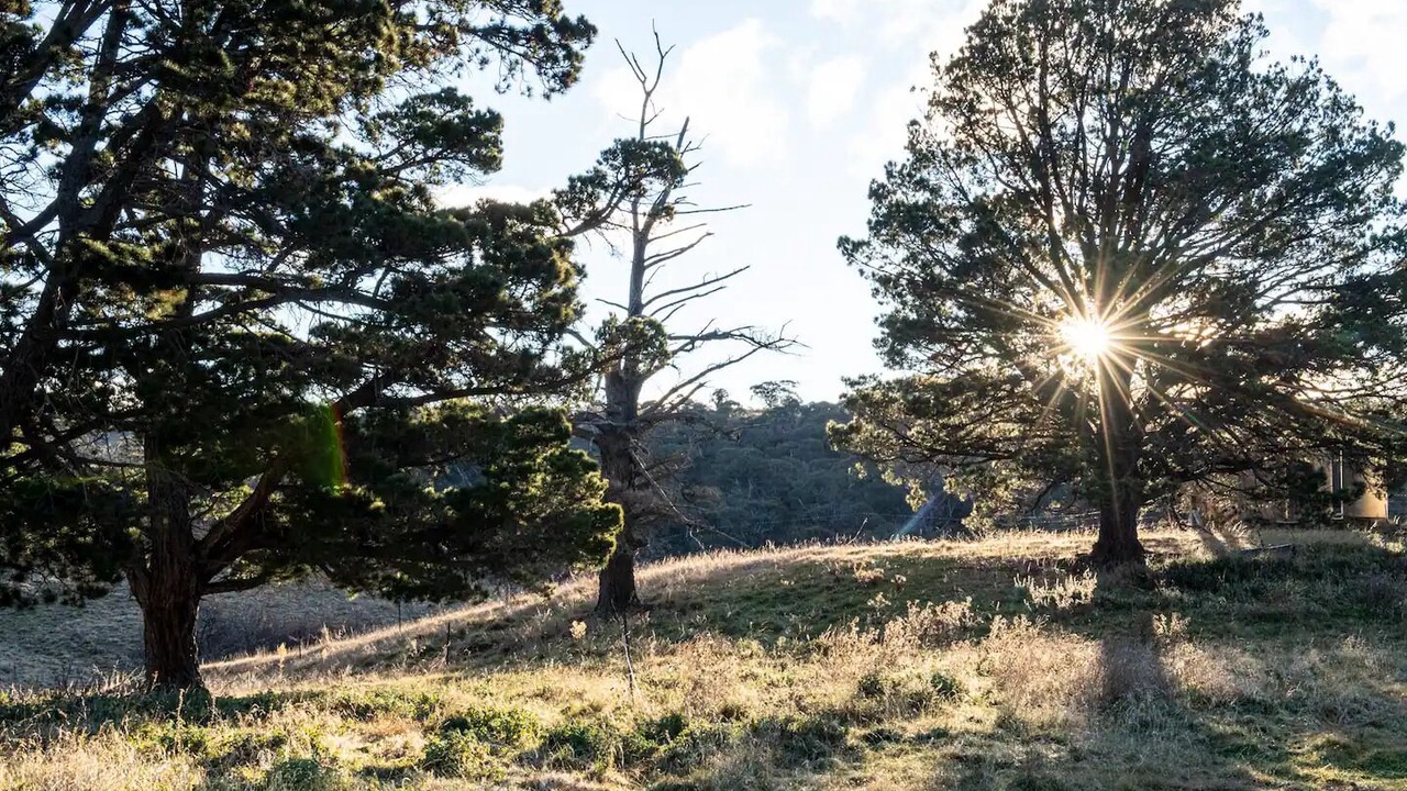 Photo of Outdoor in Jindabyne