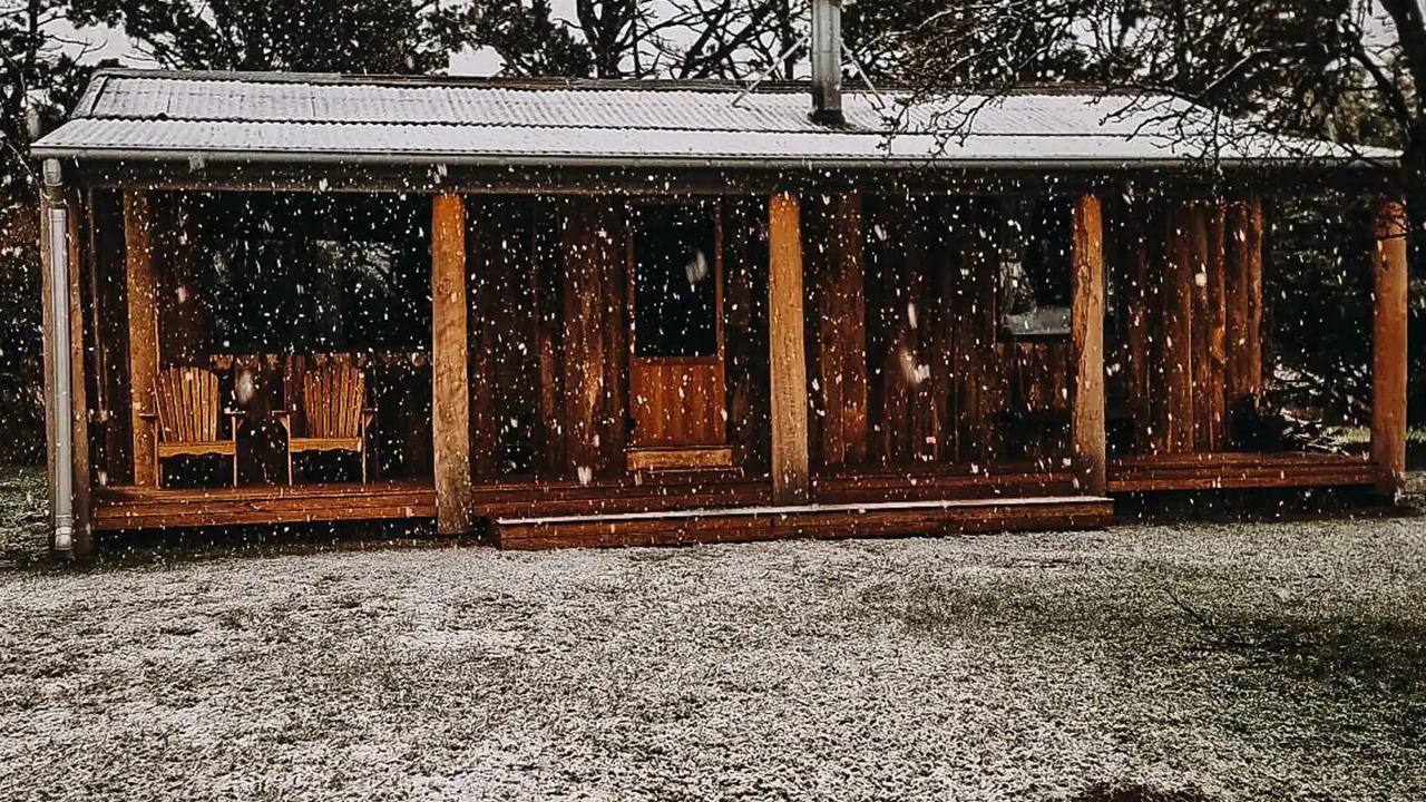 Photo of Outdoor in Jindabyne