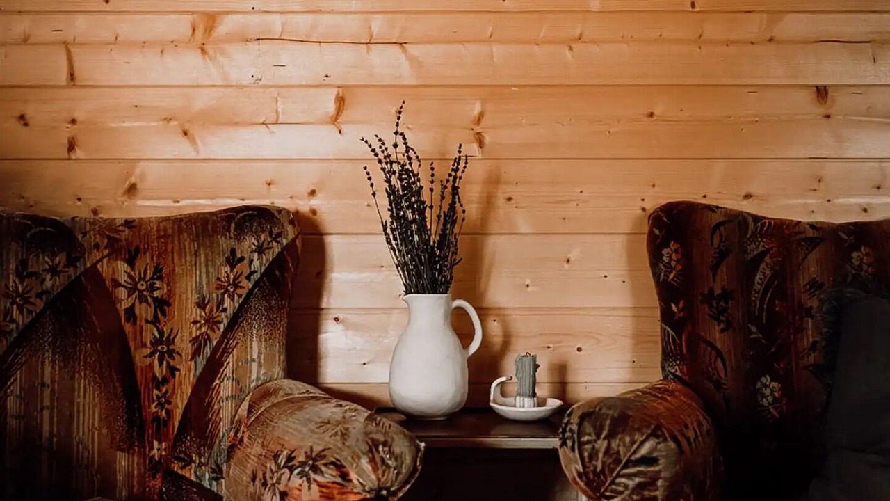 Photo of Livingroom in Jindabyne