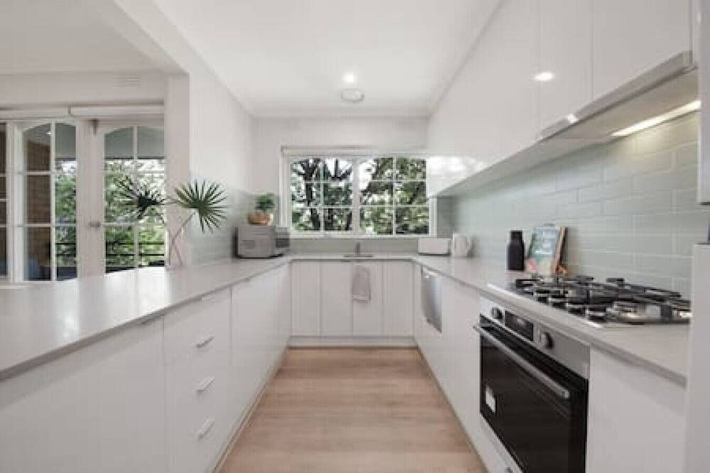 Photo of Others in Malvern East