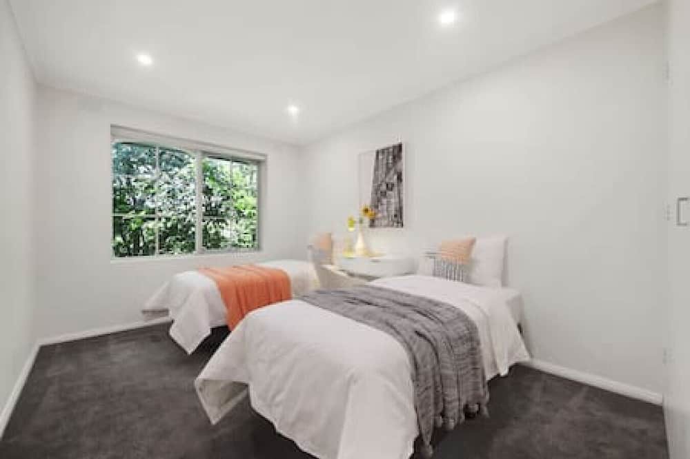 Photo of Others in Malvern East