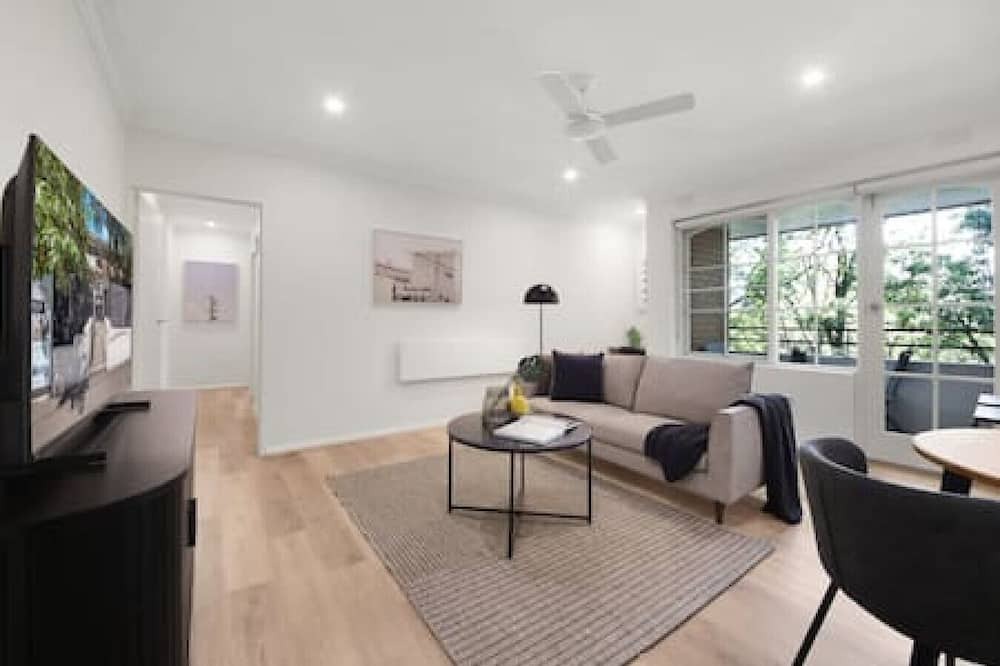 Photo of Others in Malvern East