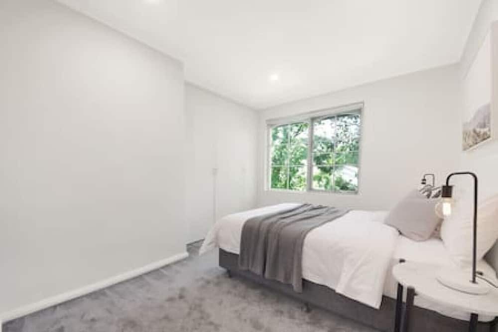 Photo of Others in Malvern East
