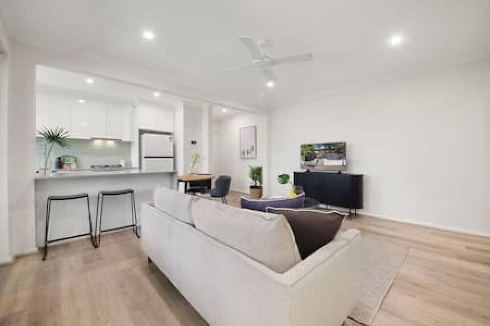 Photo of Others in Malvern East