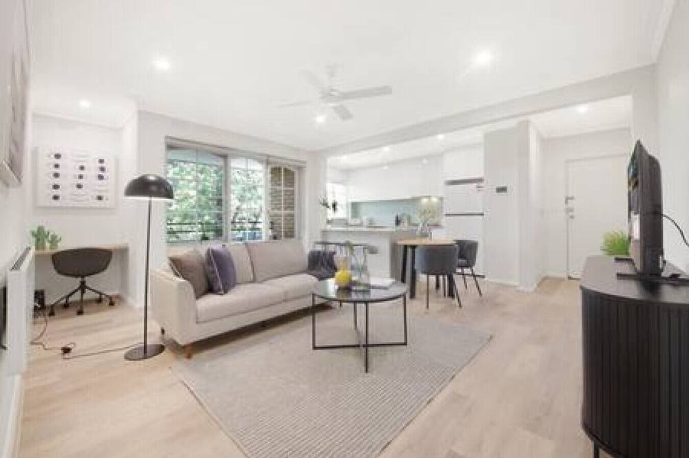 Photo of Others in Malvern East
