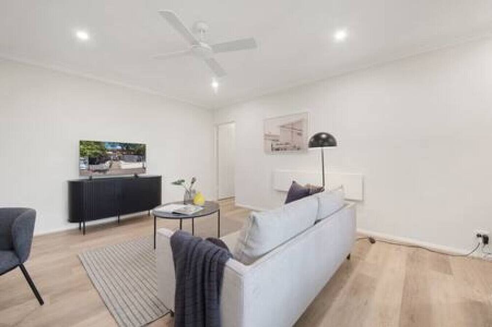 Photo of Others in Malvern East