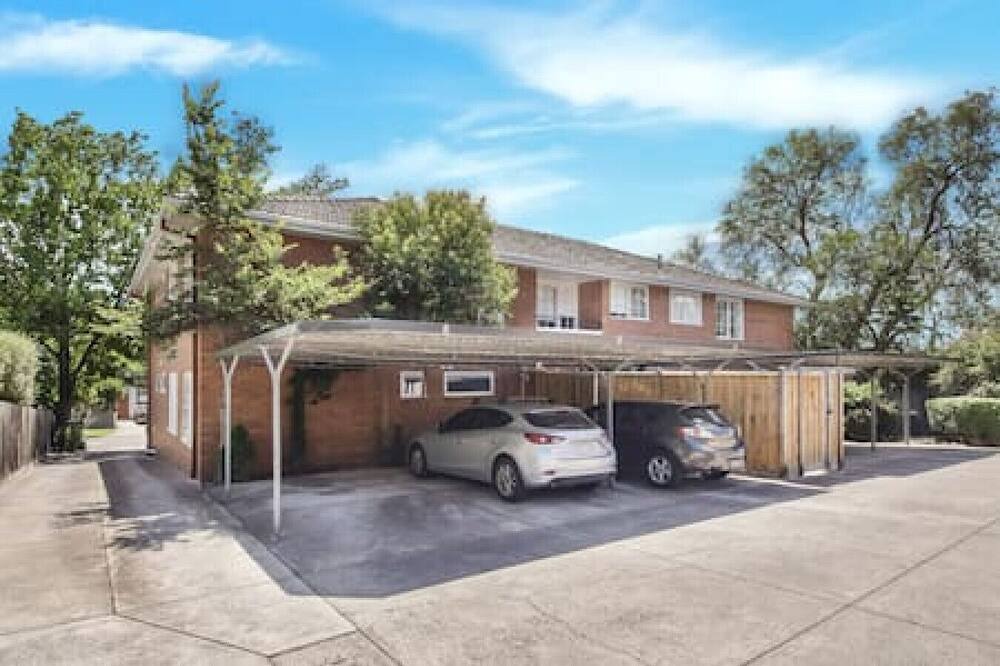 Photo of Others in Malvern East