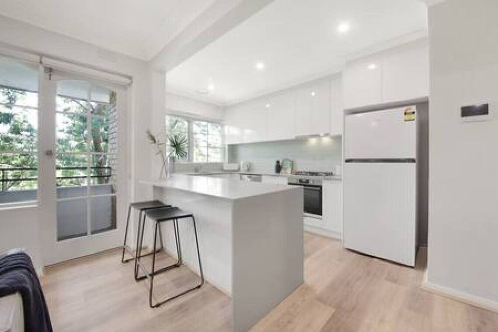 Photo of Others in Malvern East