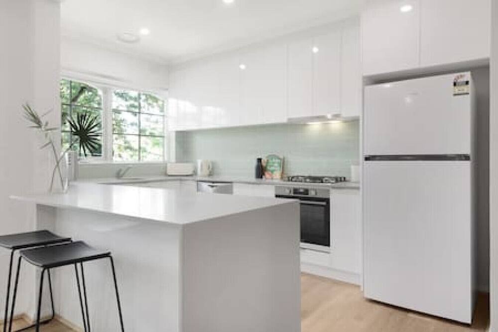 Photo of Others in Malvern East