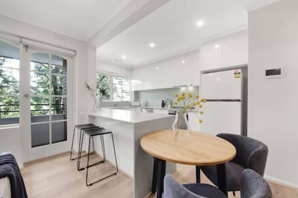 Photo of Others in Malvern East