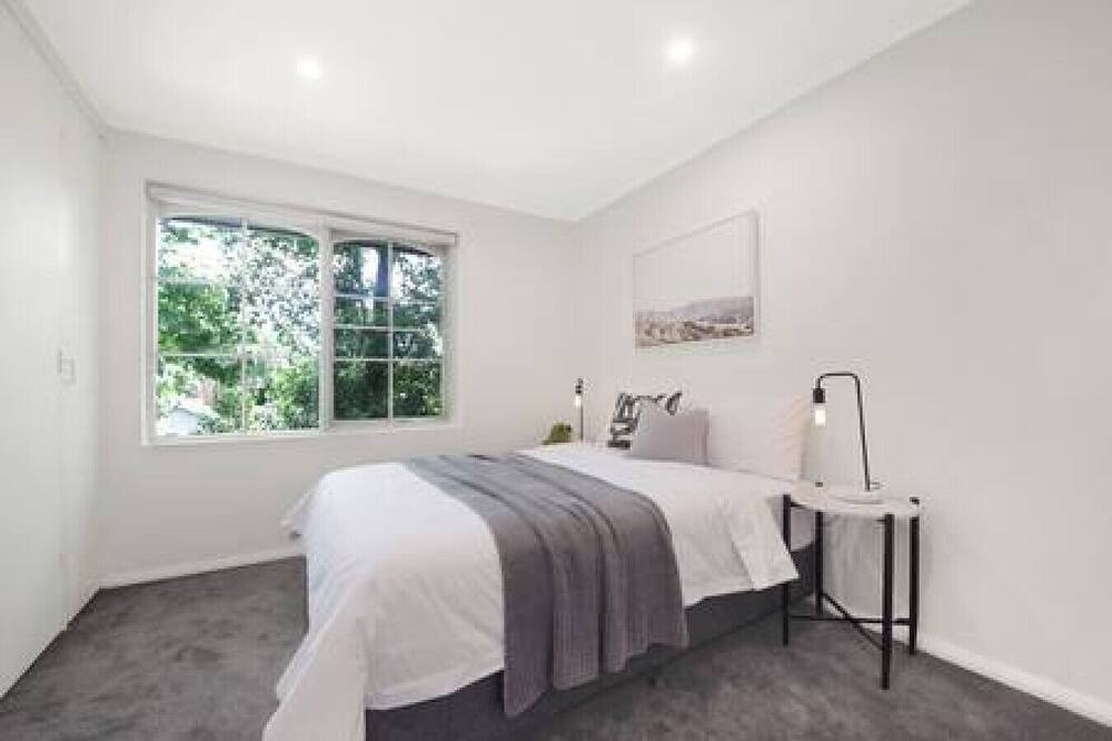 Photo of Others in Malvern East