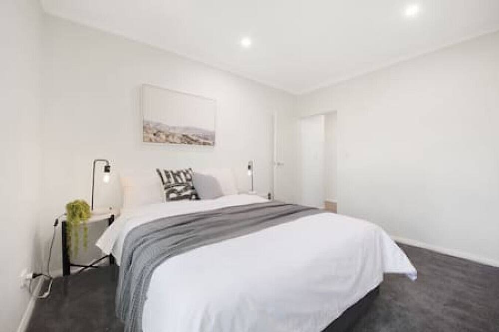 Photo of Others in Malvern East