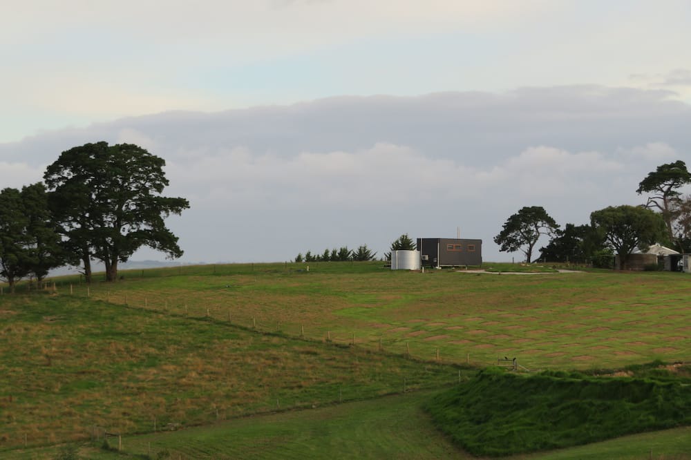 Photo of Outdoor in Meeniyan