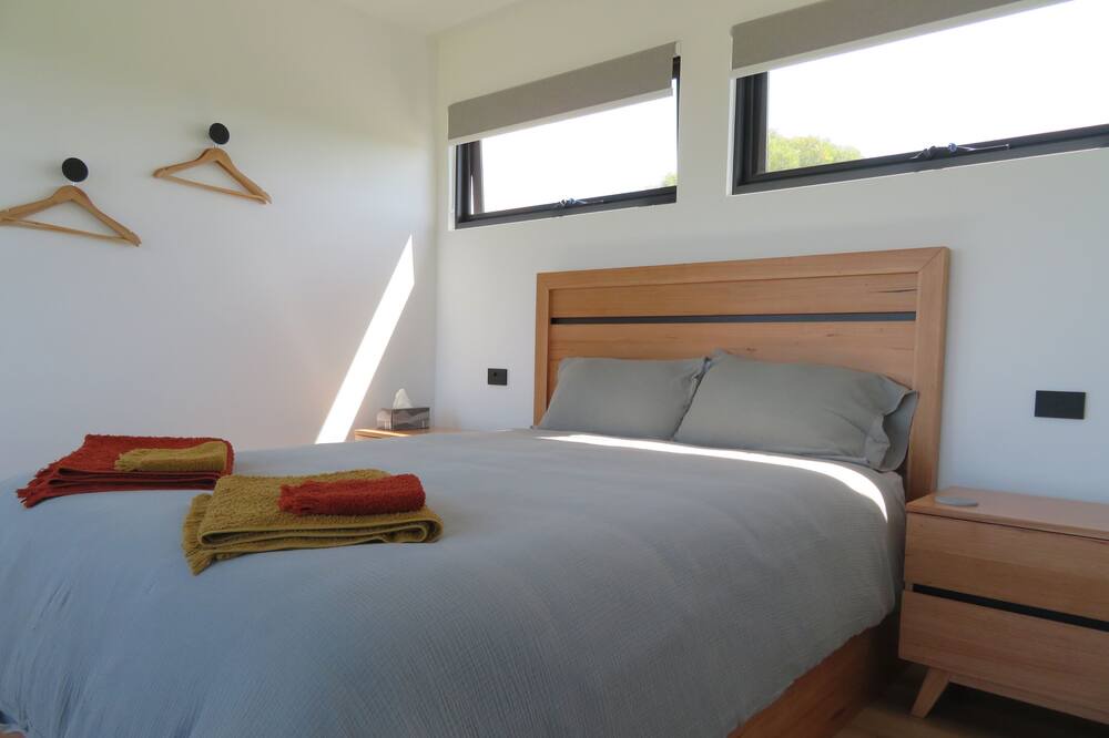 Photo of Bedroom in Meeniyan