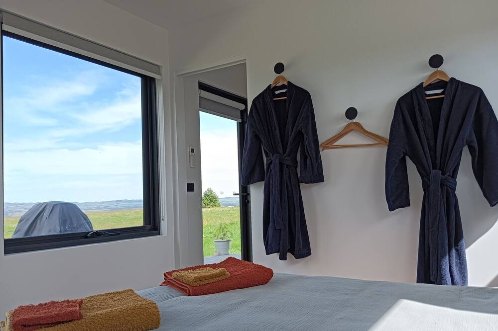 Photo of Bedroom in Meeniyan