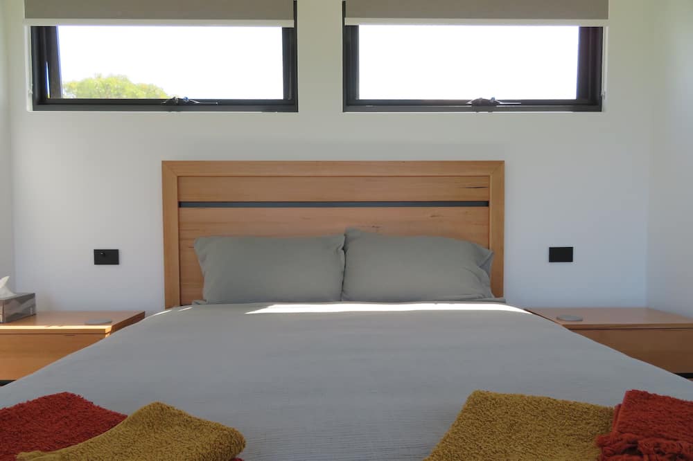 Photo of Bedroom in Meeniyan