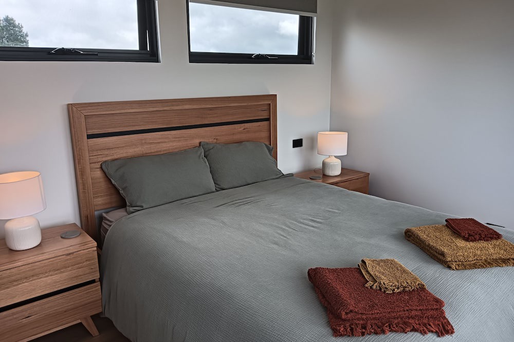 Photo of Bedroom in Meeniyan